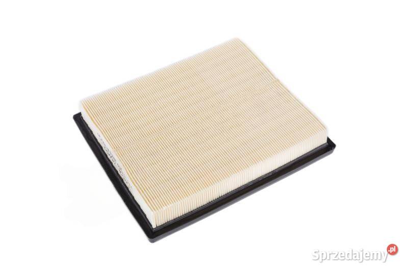 TOYOTA Auris Oryginal filtr powietrza 178010T050 dolnośląskie Kąty Wrocławskie