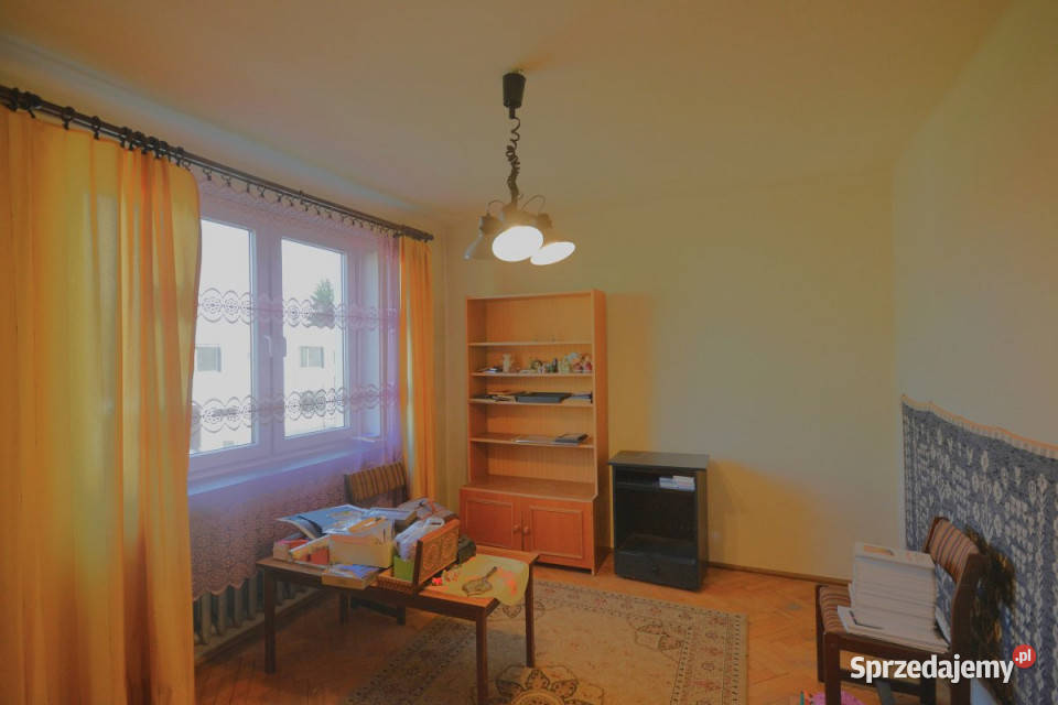 Dom 228m2 Lublin do remontu