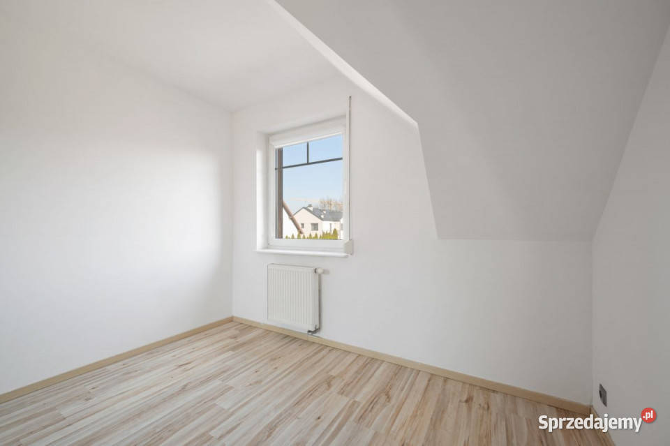 sprzedaży domu szeregowego 918m2 Pruszcz Pruszcz Gdański