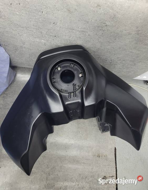 KTM 890 ADV SMT 23 OEM ADVENTURE ZBIORNIK PALIWA Nowy Tomyśl