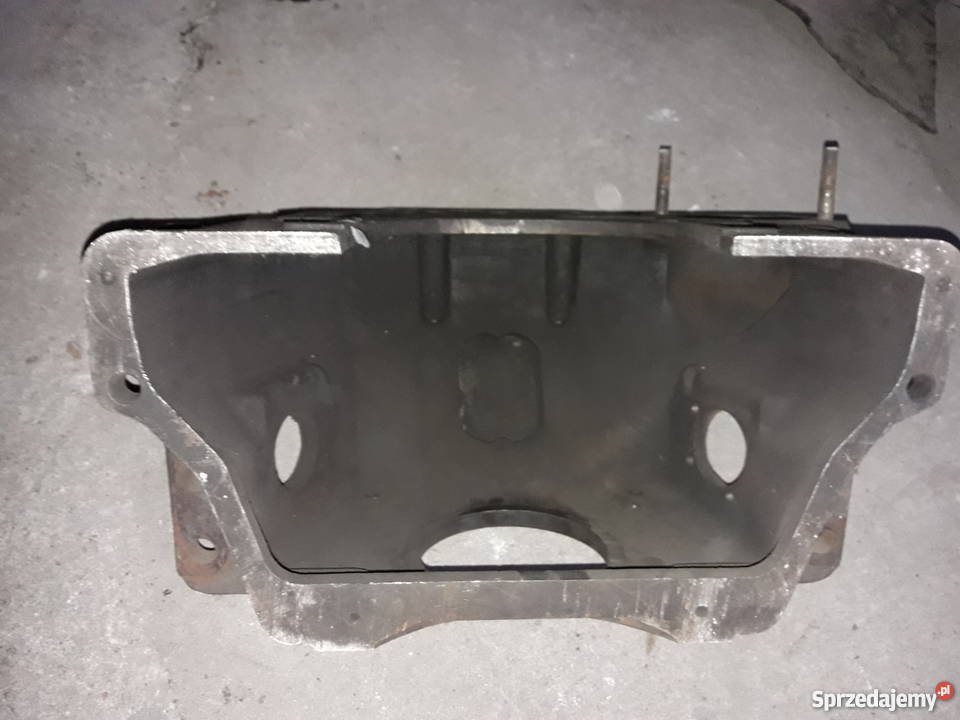 3522510201 Mercedes 1514 1517 1518 1113 1114