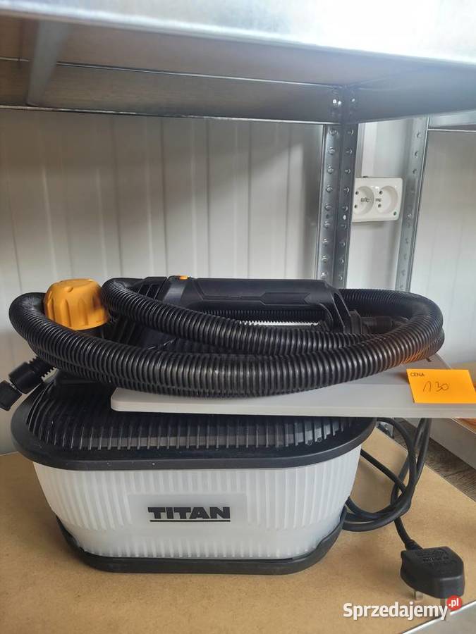 Odklejacz do tapet Parownica Pozostałe