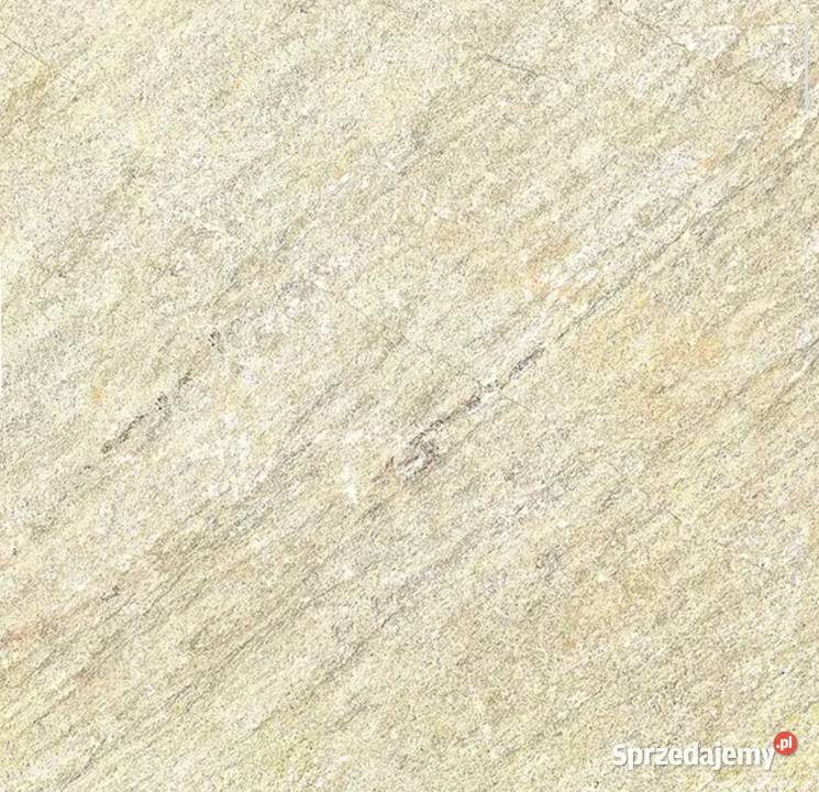 Płyty ceramiczne zewnętrzne 2 na taras do ogrodu Radom