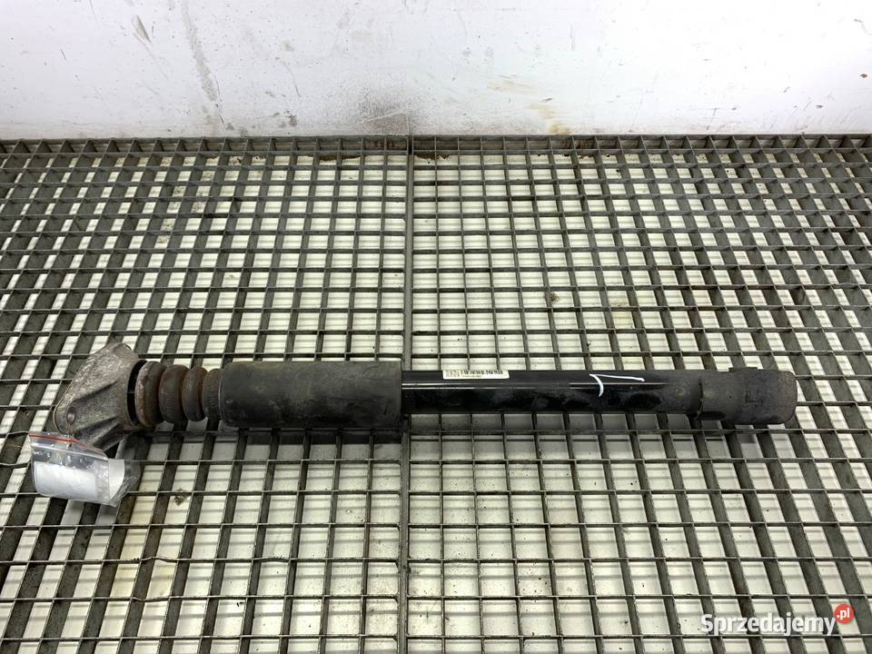 AMORTYZATOR LEWY TYŁ BMW F45 Minivan 6874465 20