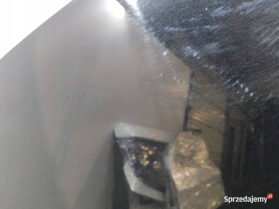 MASKA PRZÓD Z22C Opel Astra IV 2009 2020 J świętokrzyskie