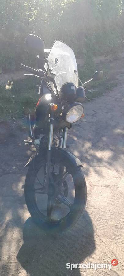 Sprzedam Zabłudów