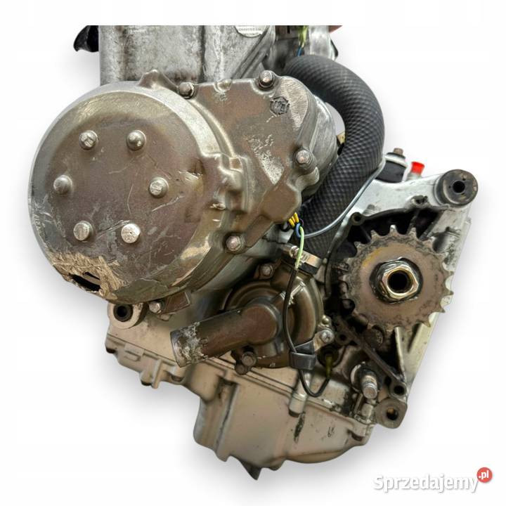 SILNIK ZX900CE KAWASAKI NINJA ZX9R ZX9R ZX900CE lubelskie Chełm
