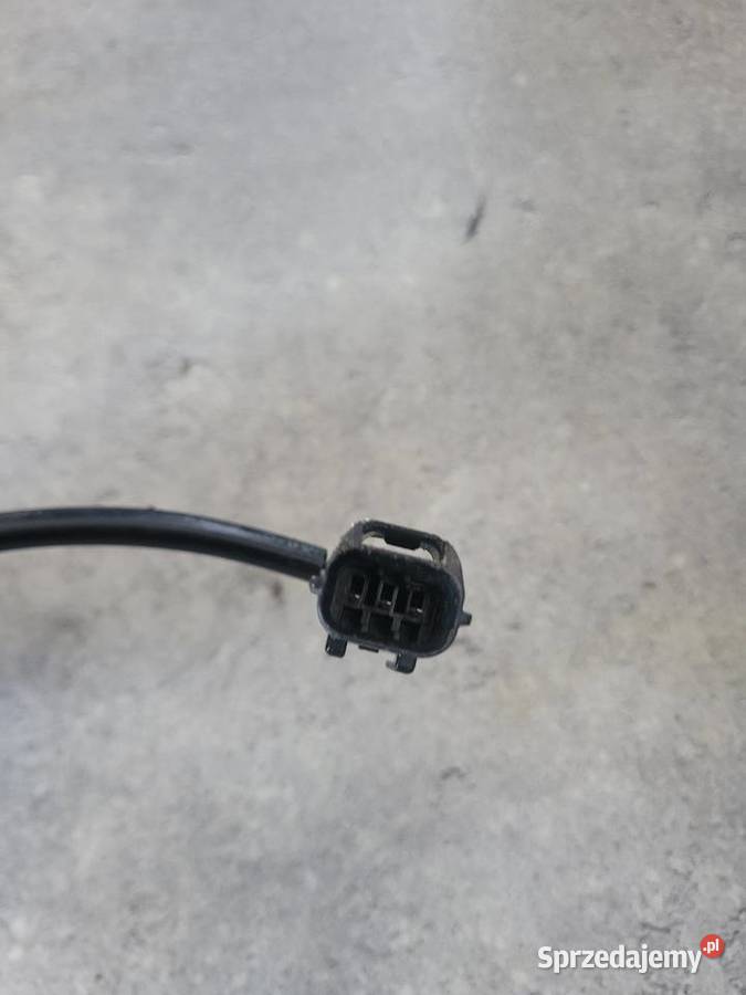 KTM 890 CZUJNIK QUICKSHIFTERA OEM 63534051000 Czujniki wielkopolskie
