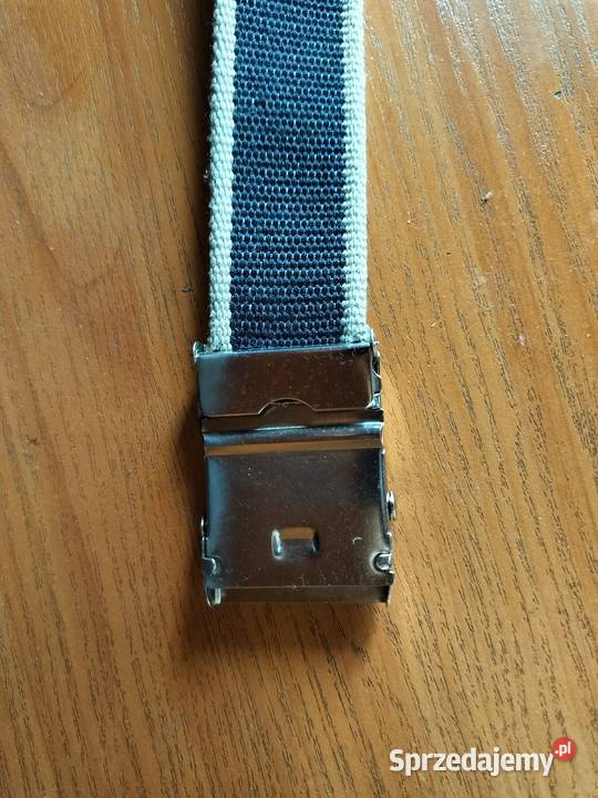 PASEK DO SPODNI DL 105 Kęty