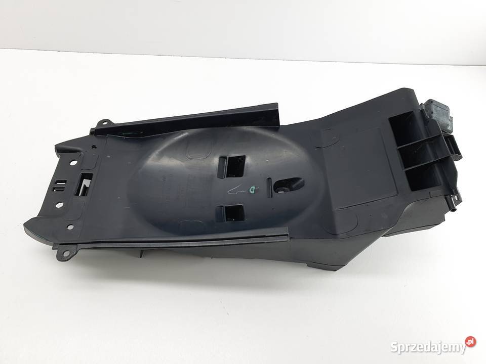 Nadkole Wypelnienie Blotnik Honda CBR 125 Łódź sprzedam