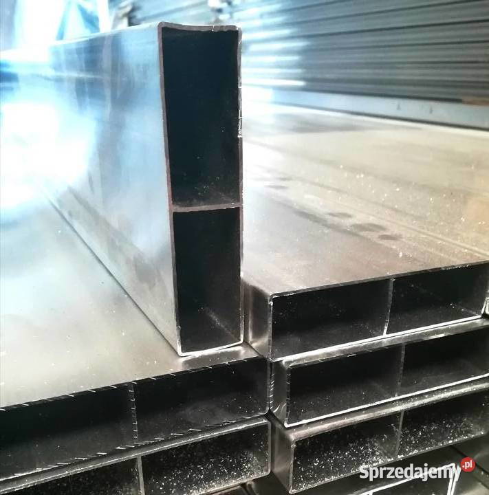 Deski burtowe do naczep aluminiowe drewniane sprzedam