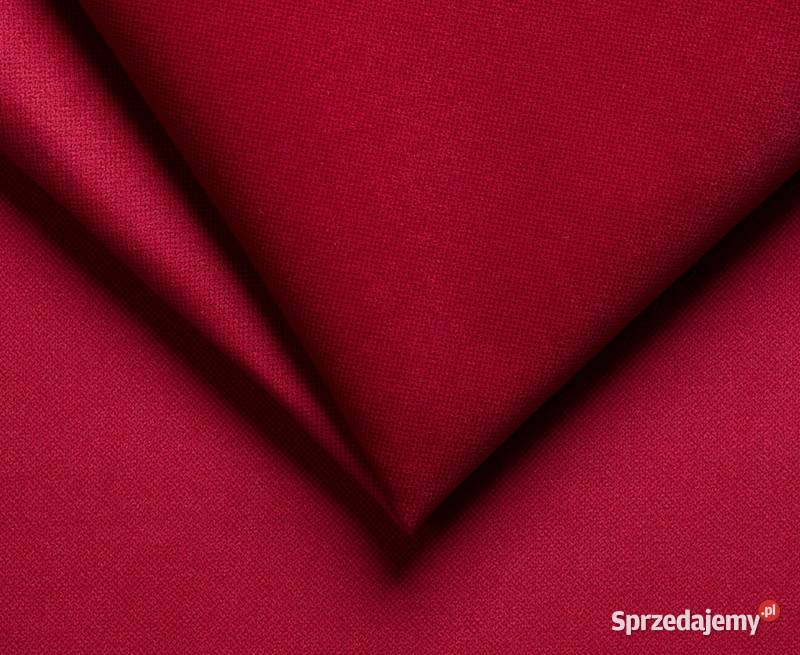 Amore tkanina tapicerska meblowa