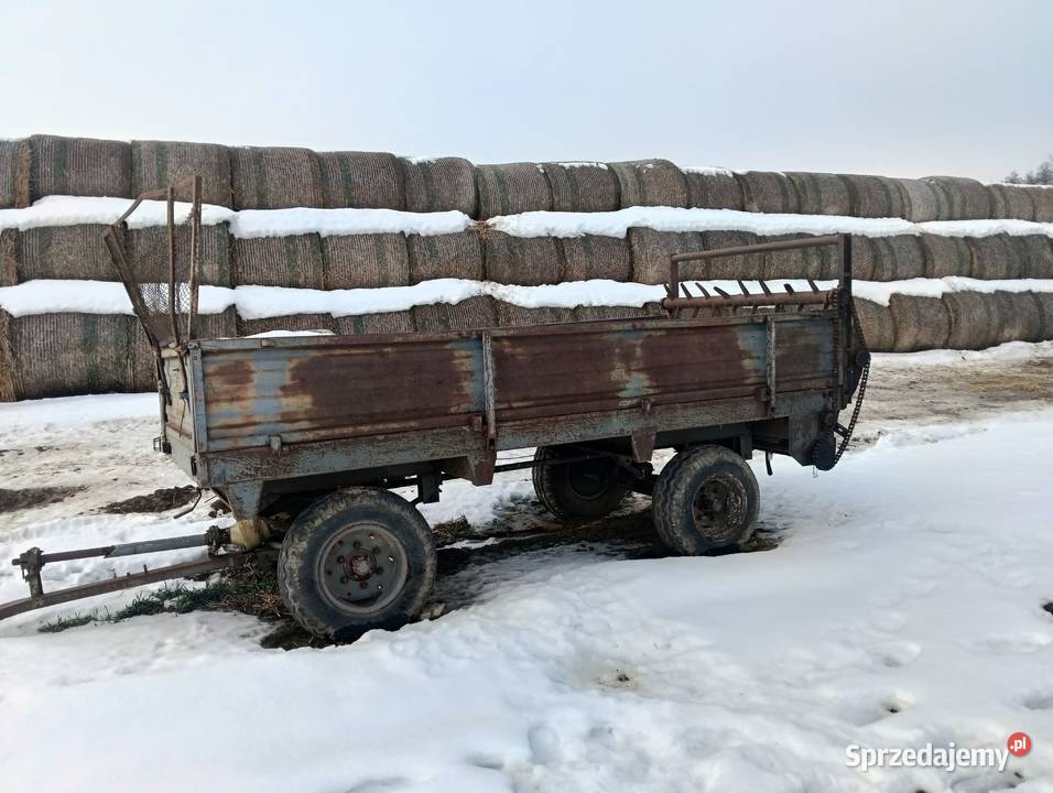 Rozrzutnik Do hodowli zwierząt świętokrzyskie