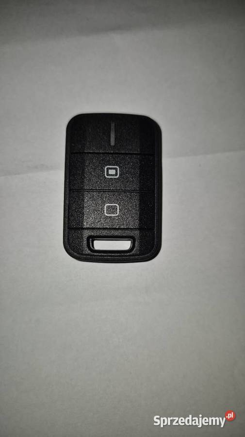 Nowy Pilot Eberspacher Easystart Remote Mercedes