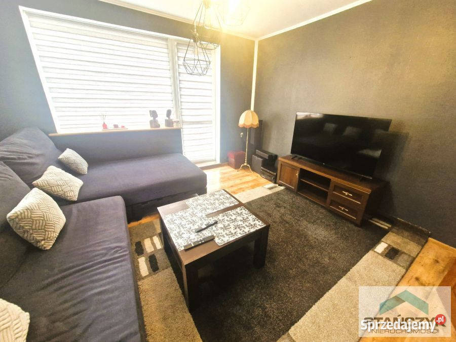sprzedaży domu wolnostojącego 250m2 Łukęcin Sprzedaż sprzedam