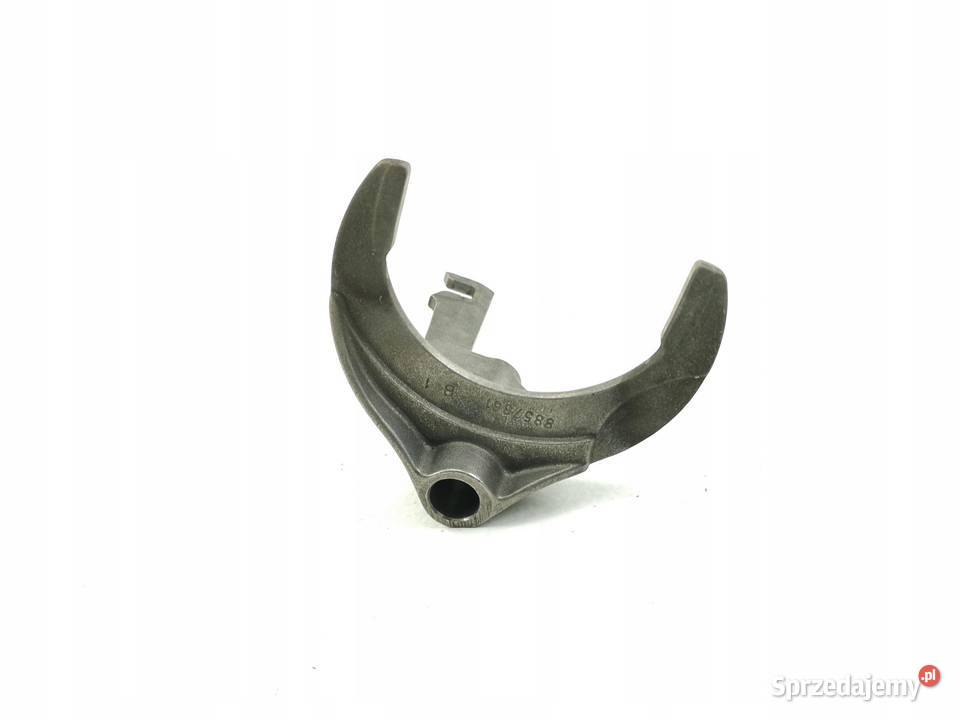 WIDELEC SKRZYNI BIEGÓW 1 BIEG IVECO ZETA 50 65 Części samochodowe