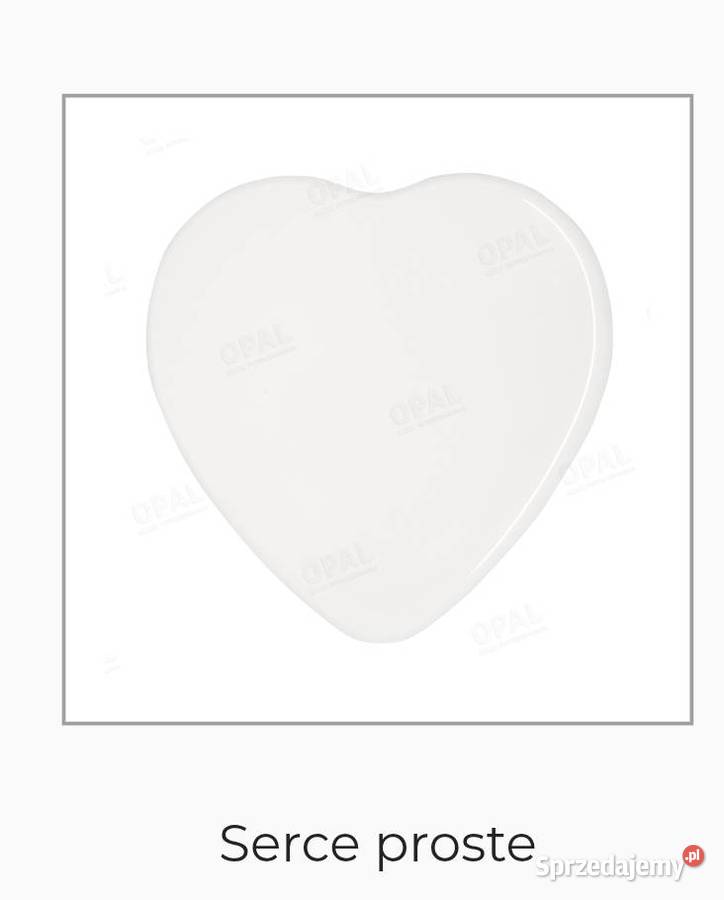 Zdjęcia na nagrobek w krysztale i ceramice opolskie Opole