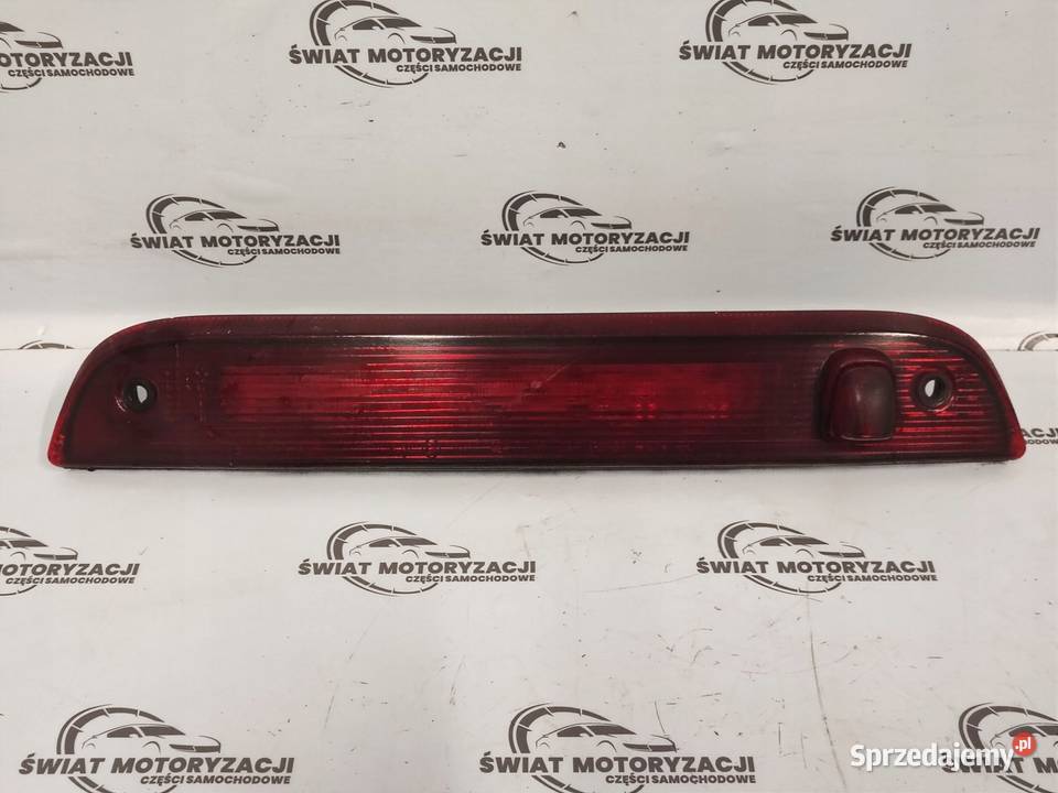 JEEP PATRIOT 10r światło STOP 05116236A