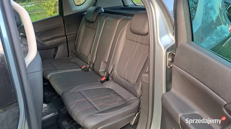 Opel Meriva 14 Active śląskie Goczałkowice-Zdrój sprzedam