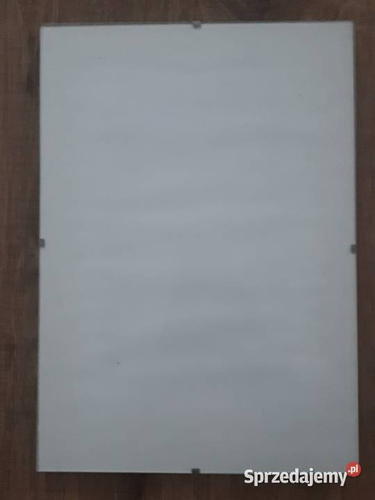 Zestaw ramek kolekcjonerskich śląskie Gliwice sprzedam