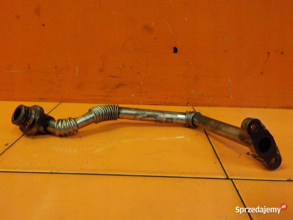 ASTRA K INSIGNIA B 16 CDTI 17r 110 B16DTE mazowieckie Suków sprzedam