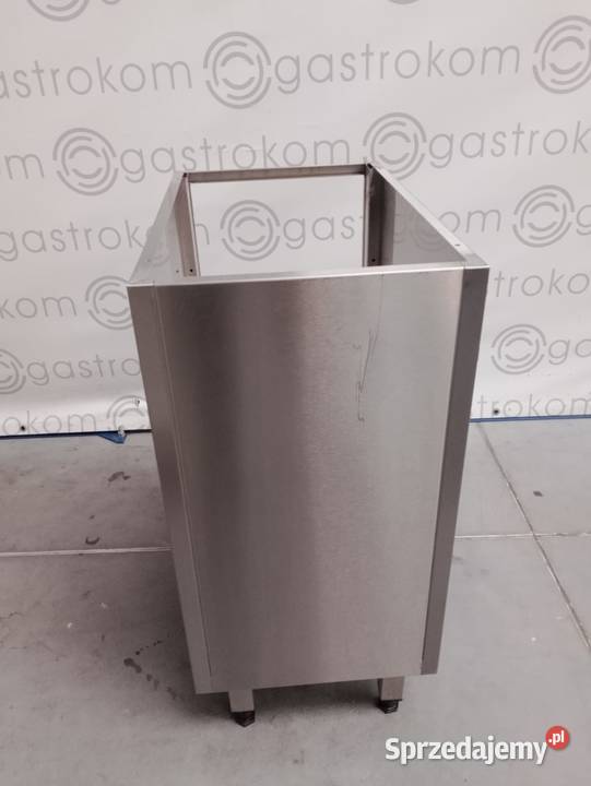 Szafka do zabudowy bez blatu  40x64x86 Wrocław