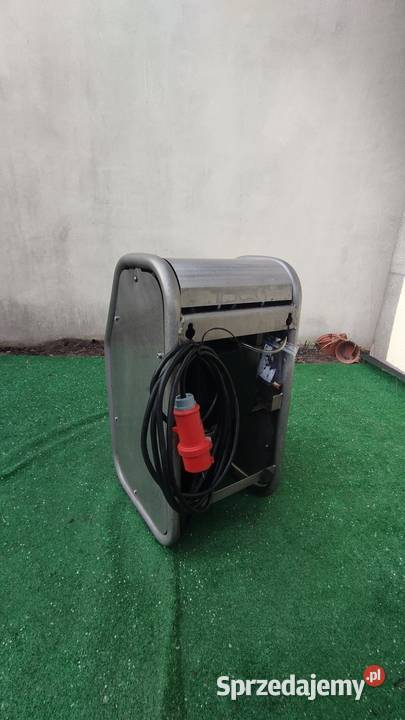 Myjka Karcher HD 9164ST Gwarancją Wysyłka Serwis