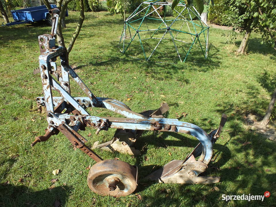 Kopaczka do Ziemniaków Gwiazdula Kurier ŚLĄSK śląskie Golasowice