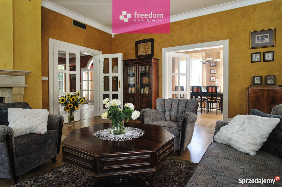 Dom Czarne Błoto 38699m2 Domy Toruń