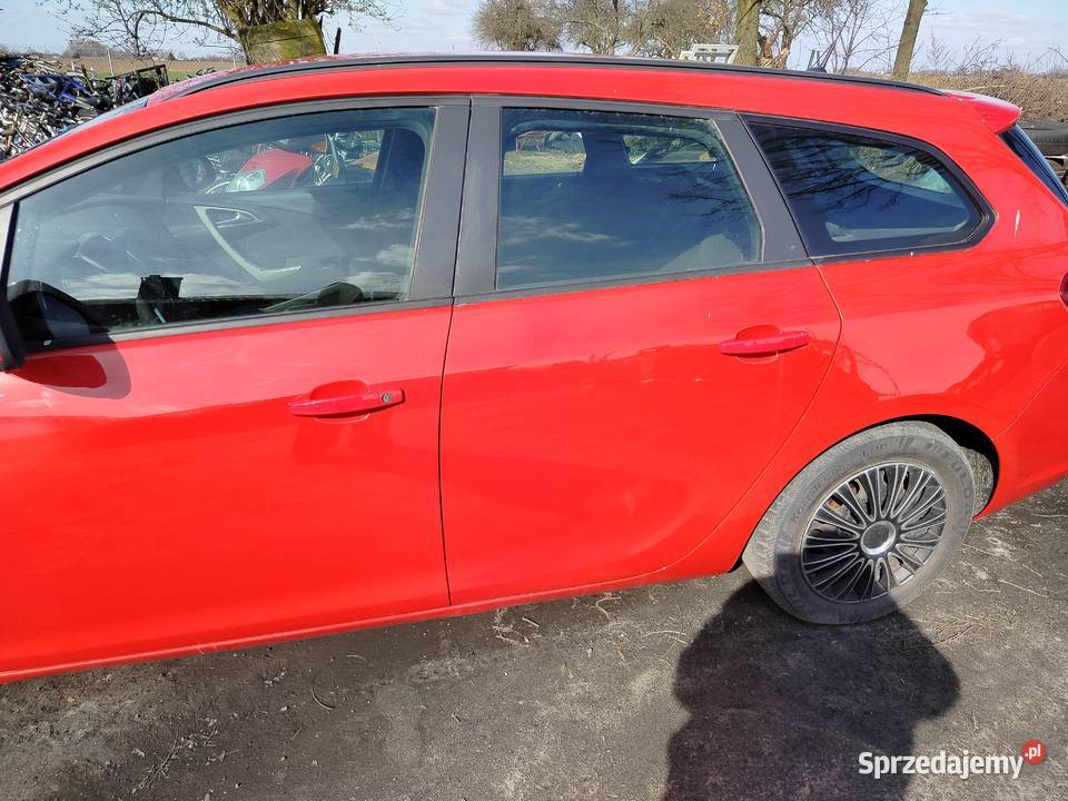 Sprzedam sprowadzony Bukowina