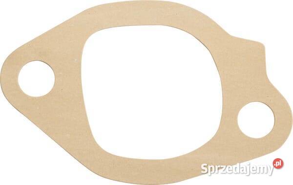 Uszczelnienie izolator 16212Z2E000 małopolskie Kamionna sprzedam