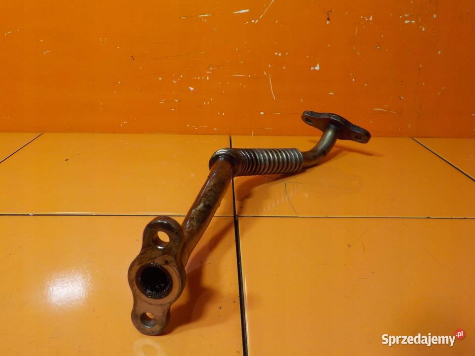 i30 CEED CERATO ELANTRA SOUL 16 CRDI 15r D4FB Przewody powietrza Suków