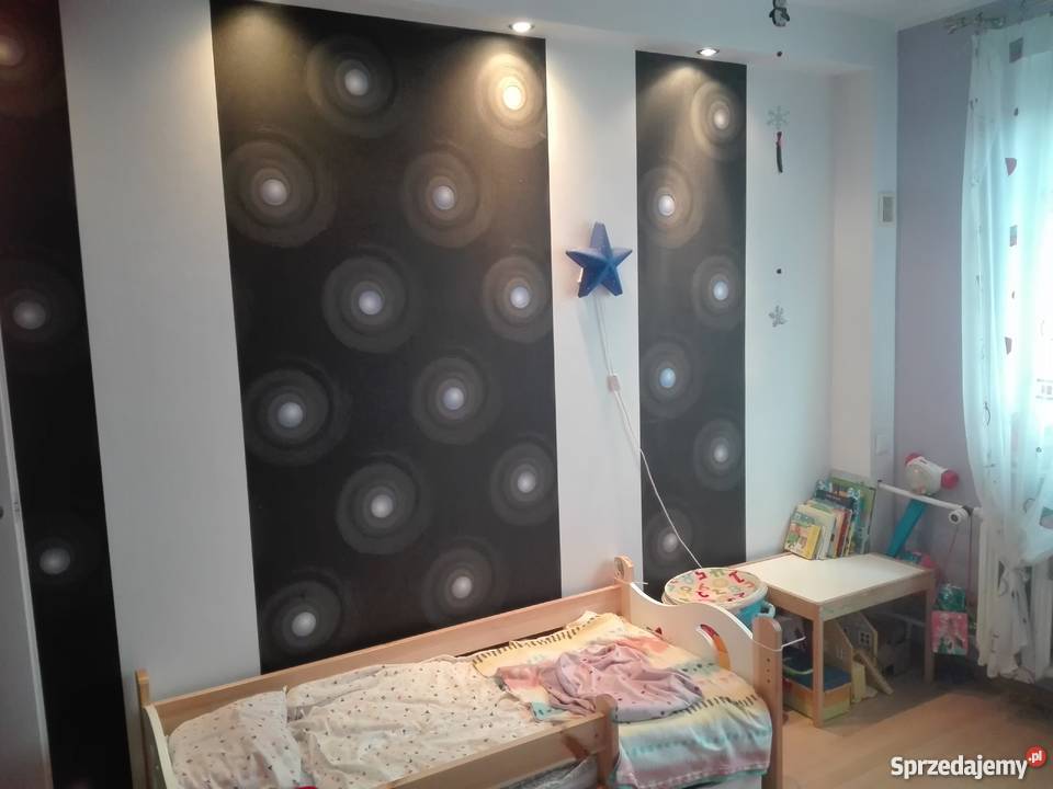 Mieszkanie kostuchna Katowice sprzedam