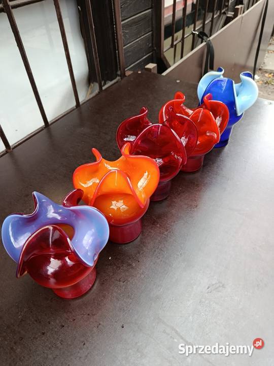 Osiołki CzZubera Warszawa