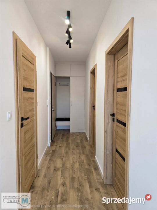 wynajmu mieszkania 4345m2 3 pokoje Kielce własność