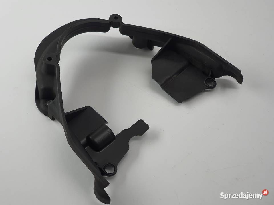 Oslona Obudowa Paska Bmw R 1200 Gs K25 Adventure Łódź