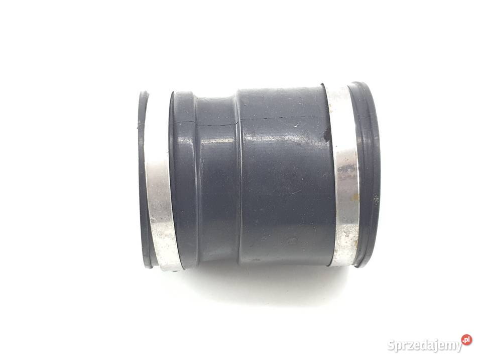 GUMA KROCIEC OPASKA CECTEK 500 GLADIATOR Janowice