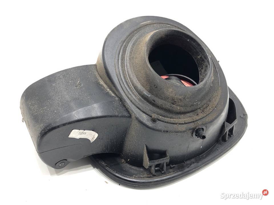 KLAPKA WLEWU PALIWA VOLVO V60 I 31335707 Kombi