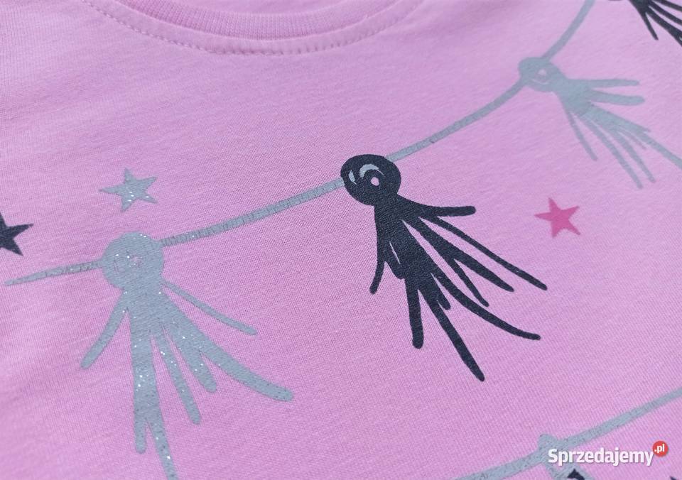 Nowa bluzka Cute So Cute 86 Katowice