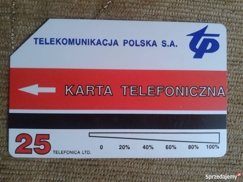 BAZYLIKA ARCHIKATEDRALNA WNIEBOWZIĘCIA NMP WE lubelskie Piszczac