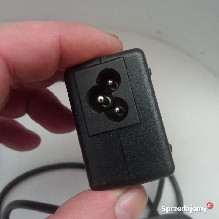 Zasilacz HP zachodniopomorskie Szczecin