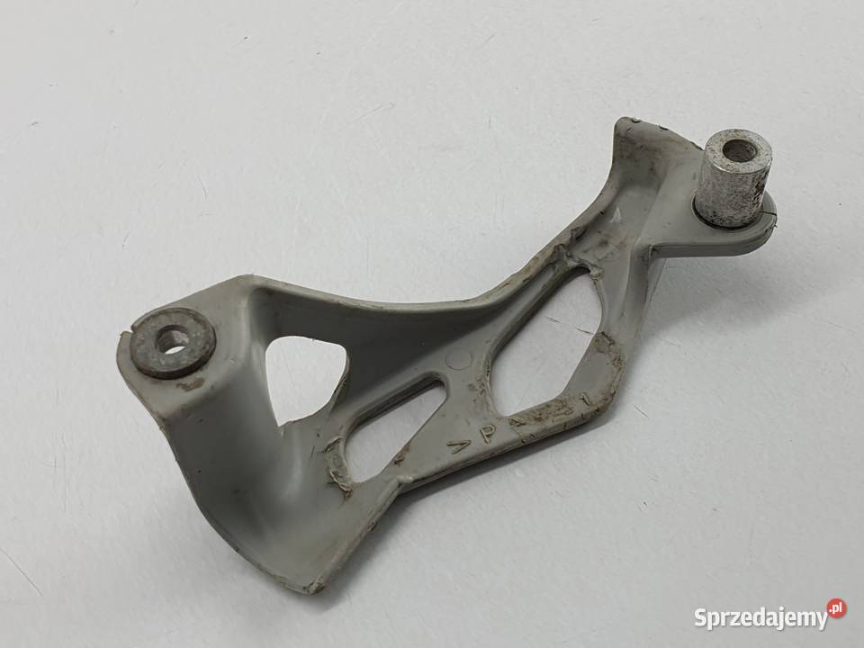 Oslona Zacisku Tyl Yamaha Yzf 450 Pozostałe Łódź