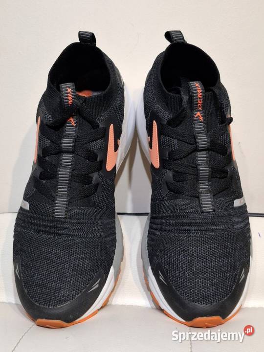 Demix Splash 38 Flex Zone buty sportowe fitness Kraków