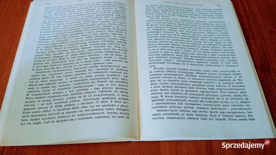 Studia folklorystyczne W świecie pieśni i bajki Gdańsk