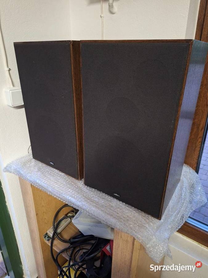 Technics 3 klocki Tuner CD Wzmacniacz