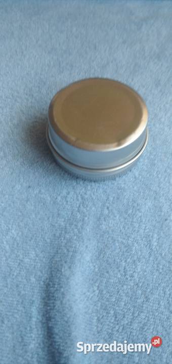 beeyuihf 50g 8150 Topnik pasta lutownicza Elektronika