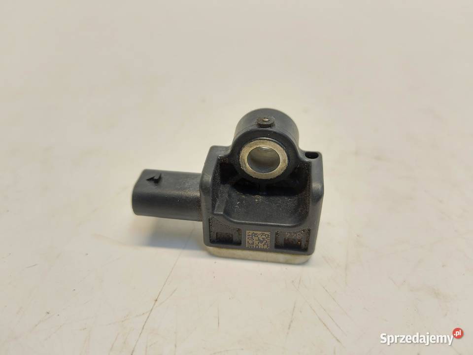 Porsche Taycan GTS 9J1 2023r Czujnik sprzedam