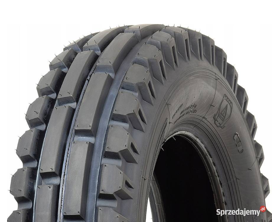 Opony 2x 60018 TT 6PR SRF02 KABAT Kazimierz Dolny