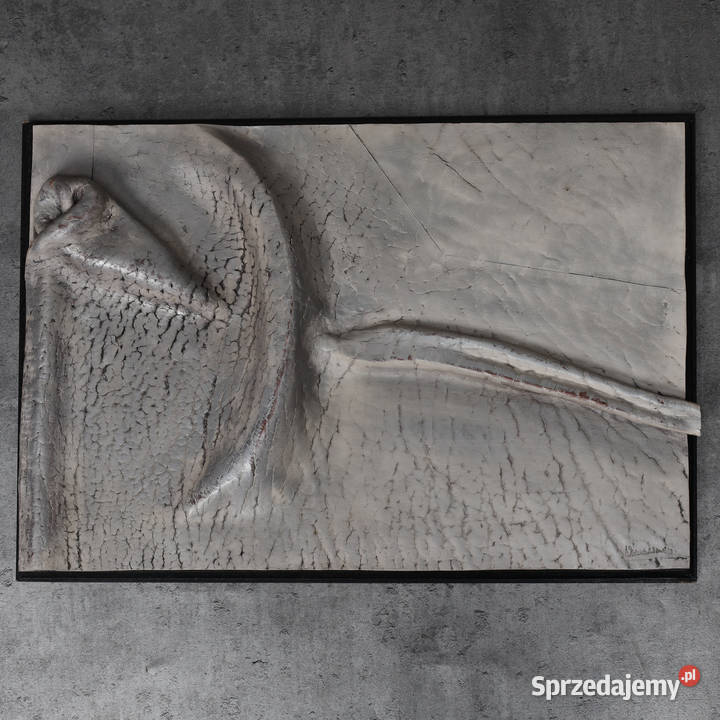 ARTexpert Włodzimierz Wieczorkiewicz Dobrzany sprzedam