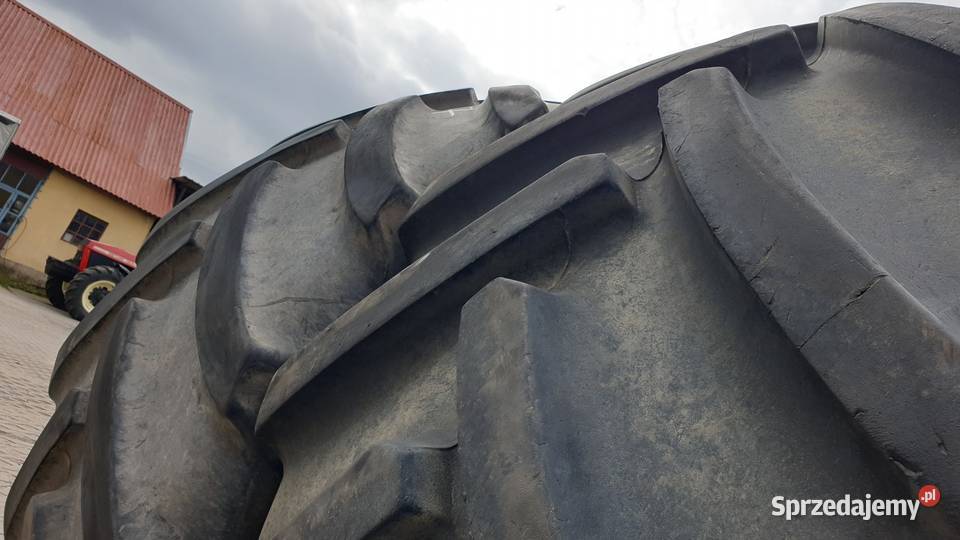 65065r34 6506534 60060r34 Mitas Nowe Miasto Lubawskie